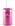  DAZZLE PINK SHIMMER