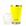 Amarelo Neon