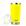 Amarelo Neon