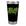 Preto-verde
