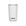 Branco