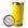 Amarelo Neon