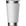 Branco 