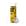 ss1-amarelo