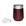 Vinho