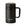 Preto 500ml