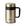 Cor natural 500ml