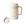 Branco 500ml