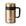 500ml dourado