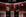 Flamengo Colagem