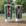 Fluminense Uniforme 1
