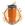 Laranja