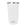 Branco Aventura 420ml