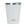 Branco Cachoeira 300ml