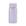 roxo
