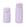 Roxo