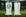 Palmeiras Branco Uniforme 1