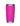 Gum Pink