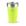 Bright Lime