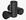 Preto Hub
