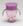 Roxo