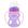Roxo
