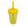 AMARELO NEON