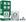 Palmeiras