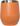 Laranja
