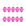 10pcs copos-B