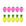 10pcs copos-A