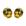 Ouro