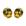 Ouro