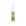 Amarelo neon