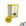 Amarelo