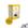 Amarelo