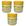 Amarelo