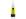 Neon amarelo