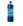 Cyano
