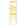 04 - AMARELO OURO