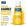 Amarelo
