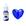 Cobalt