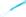 Azul Tiffany