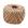 1.5mm x 120m
