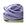 01 lavanda, 5mm