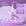Roxo