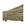 Cor 12