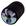 Preto