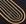 Dourado 2mm