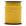 08 - AMARELO OURO